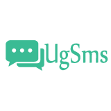 client2