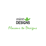 client7