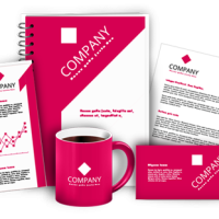 brand-design brand-design