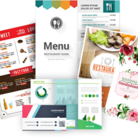 print-design print-design