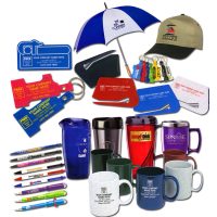 promotional items promotional items